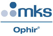 Ophir Photonics Group
