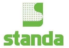Standa Ltd.