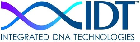 Integrated DNA Technologies