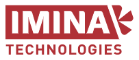 Imina Technologies SA