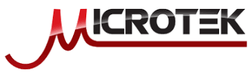 Microtek, Inc.