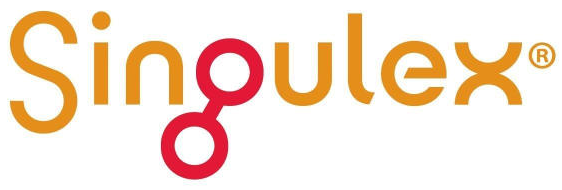Singulex