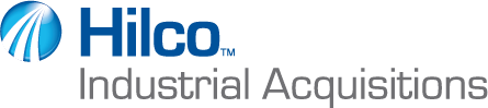 Hilco Industrial Acquisitions BV