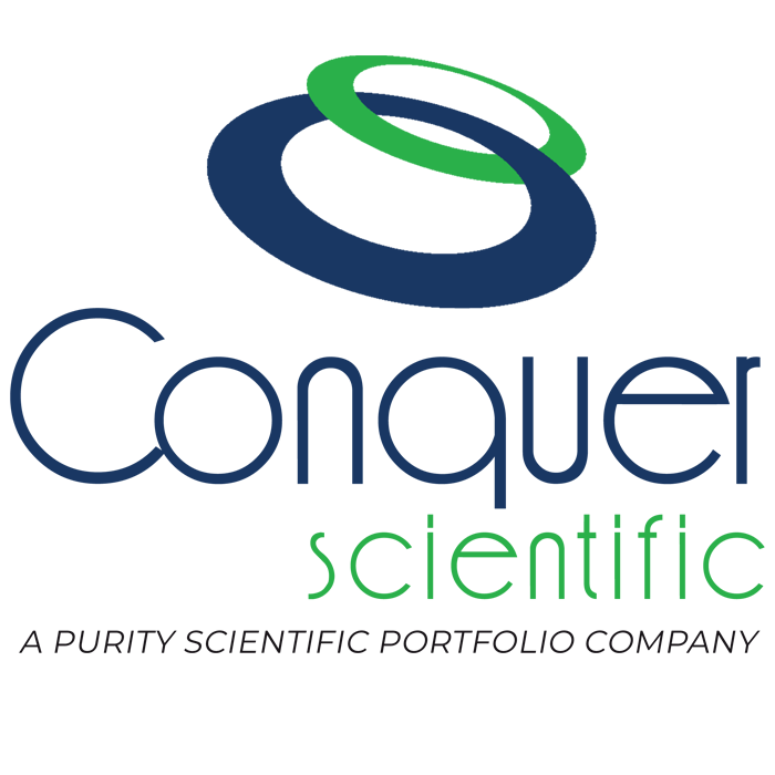 Conquer Scientific