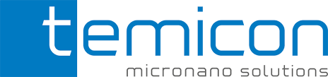 temicon GmbH