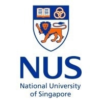 National University of Singapore (NUS)