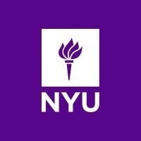 New York University (NYU)
