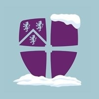 Durham University