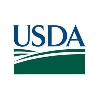 United States Department of Agriculture (USDA)