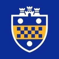 University of Pittsburgh