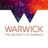 The University of Warwick