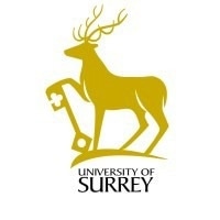 University of Surrey