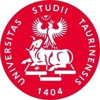University of Turin