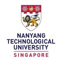 Nanyang Technological University Singapore (NTU Singapore)