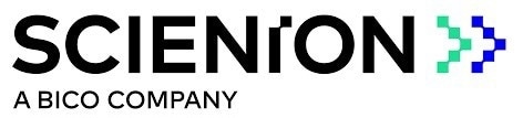 SCIENION GmbH