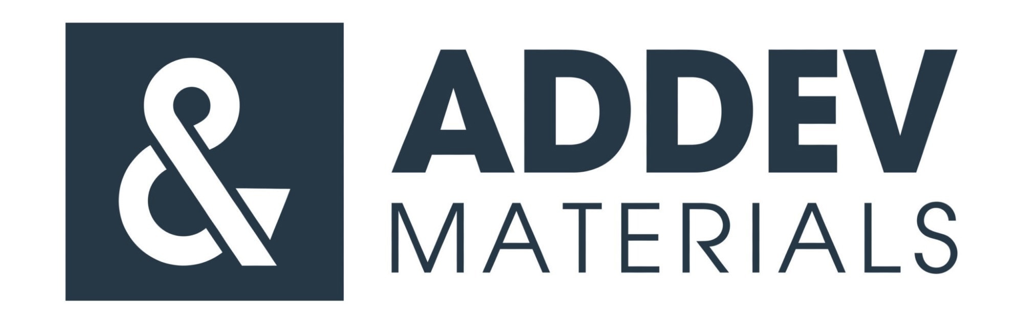 ADDEV Materials