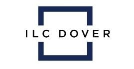 ILC Dover