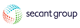 Secant Group, LLC