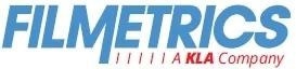 Filmetrics, Inc