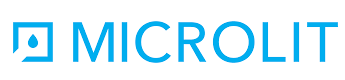 MICROLIT