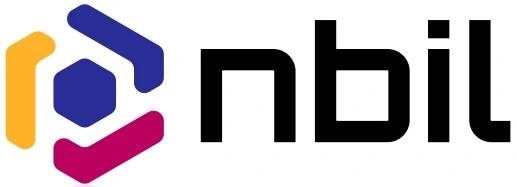 Next Big Innovation Labs