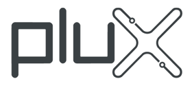 PLUX Biosignals