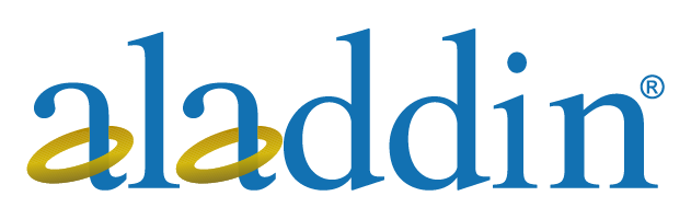 Aladdin Scientific