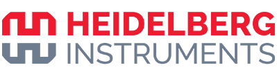 Heidelberg Instruments