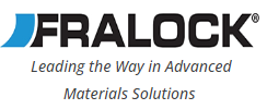 Fralock