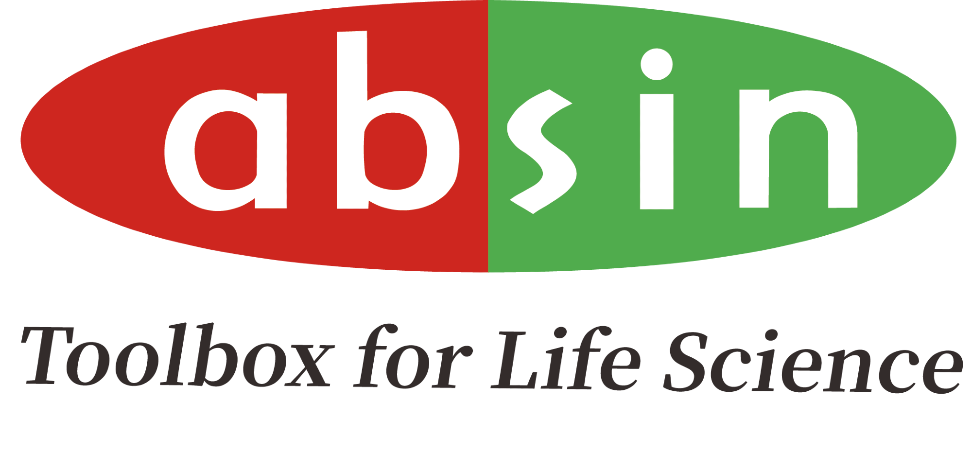 Absin Bioscience Inc.