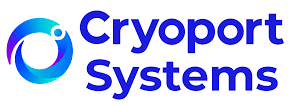 Cryoport Systems, LLC.
