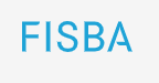 FISBA