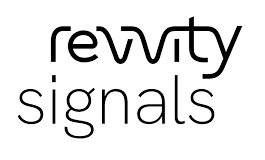 Revvity Signals Software Inc.