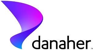 Danaher Life Sciences