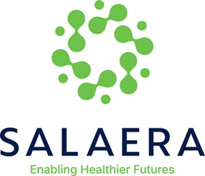 Salaera™
