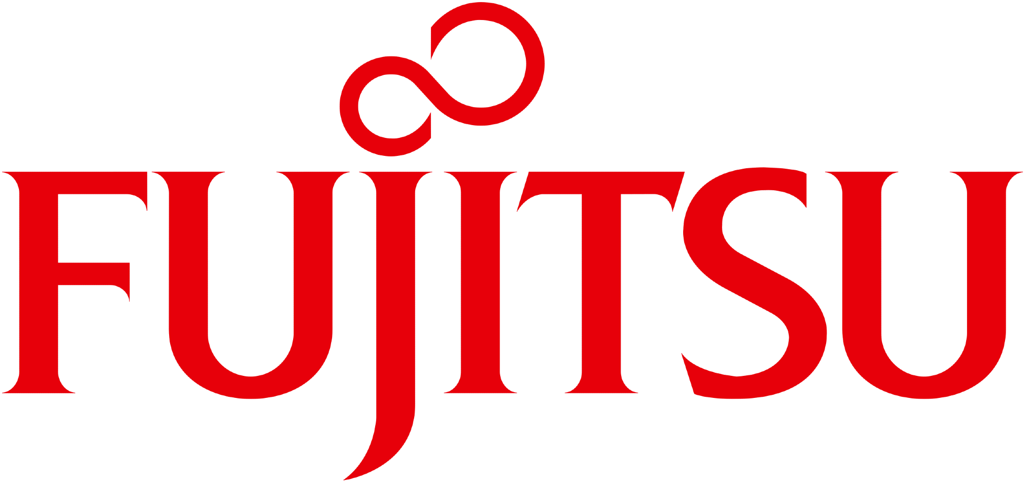 Fujitsu Limited