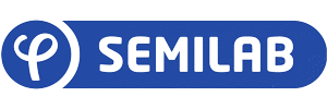 Semilab Semiconductor Physics Laboratory