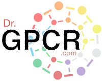 Dr. GPCR