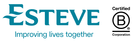 ESTEVE CDMO