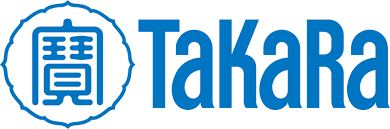 Takara Bio USA, Inc. : Quotes, Address, Contact
