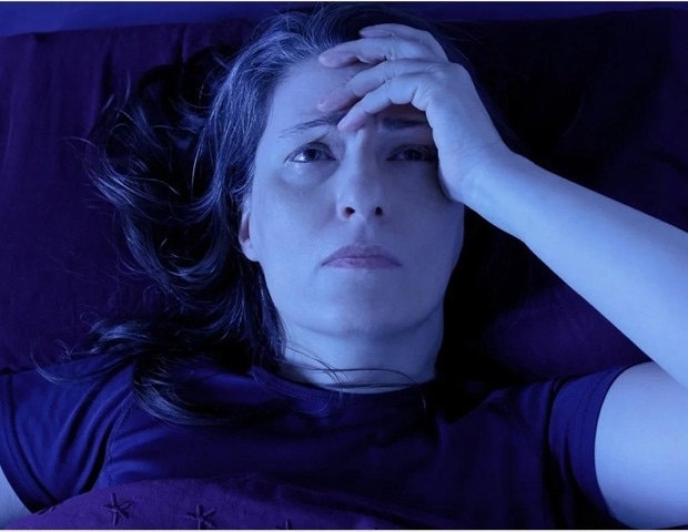 TENS therapy reduces movement pain and fatigue in fibromyalgia patients