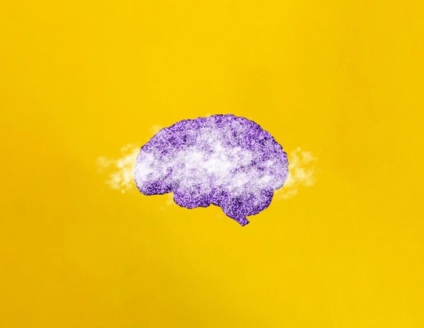 TENS therapy reduces movement pain and fatigue in fibromyalgia patients