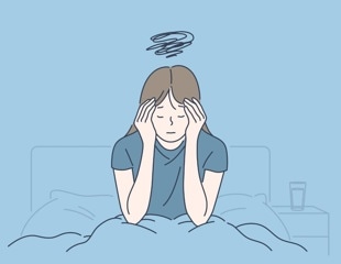 Lifescript introduces new online health center for women with fibromyalgia