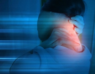 Landmark study identifies new genetic risk factors linked to fibromyalgia syndrome