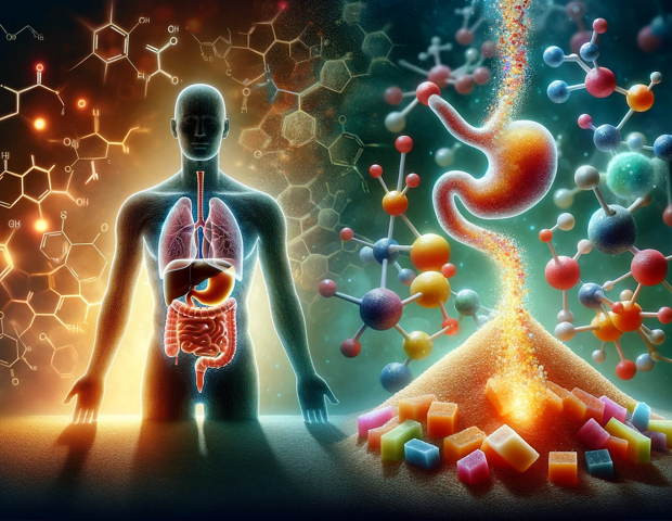 Time-restricted feeding reduces disease activity and inflammation in Crohn's patients