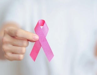 Triple negative breast cancer cells use new strategy to boost metastatic ability
