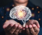 Virtual and physical reality exercises can increase movement speeds in Parkinson's patients