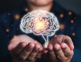 Parkinson’s disease imposes €22.8 billion economic burden across Europe