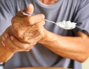 Bee venom boosts the effects of standard Parkinson's therapy