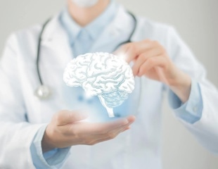 Aton Pharma acquires the U.S. marketing rights to LODOSYN tablets from BMS